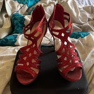 Brand New Never Worn